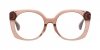OKULARY KOREKCYJNE VIVIENNE WESTWOOD 1029 246 ROZMIAR M